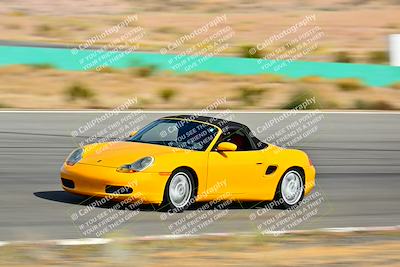 media/Oct-26-2025-West Coast Racing (Sun) [[131b992cb6]]/Yellow Group/Session 2 (Turn 1)/